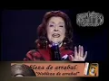 NELLY OMAR " Nobleza de Arrabal "