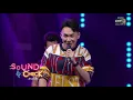 FAHRENHEIT  : ผิดไหม  | Sound Check EP.18 | 2 ก.พ. 64 | one31