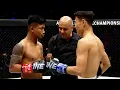 Download Lagu Rodtang Jitmuangnon (Thailand) vs Jiduo Yibu (China) | Muay Thai Fight, HD