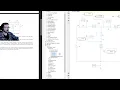 MATLAB Simulink Tutorial 1 - How to Build a Basic Circuit and Analyze It