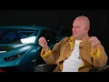 BAN! Omid and Niclas SHOCKED by chaos at Lamborghini dealership!