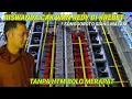 Download Lagu Redy Riswanda cak Wan x singgoroto di krebet,tanpa HTM bolo dengan sajian 26subwofer 