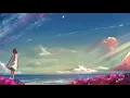 Download Lagu A Million Dreams (The Greatest Showman) - Cover by Alexandra Porat (lyrics)