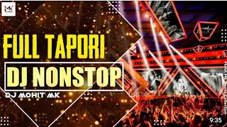 dj nkd dj sn jbp dj ny dj music of mp shadi dj bihav dj birthday party dj