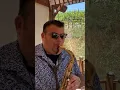 Download Lagu Sax Sessions: My Cherie Amour- Stevie Wonder (Saxophone Cover)