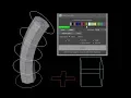 Multi Controller script for Maya - Only For Riggers