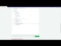 Project Euler problem on Hacker Rank Python 3