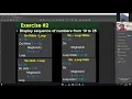 COMPFP1 - Visual Basic Looping Part 1