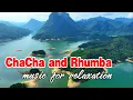 Download Lagu ChaCha and Rhumba melody, Relaxing instrumental music for relaxation and beautify your soul