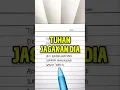 Download Lagu TUHAN JAGAKAN DIA - Motif Band Cover (Lyrics) || \