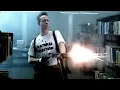 Download Lagu Columbine The Library Massacre