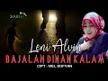 Lagu Leni Alvin  BAJALAN DI NAN KALAM  Cipt.Mel Sofyan (Official Music Video)