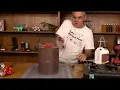 How to Implode a can Make Science Fun