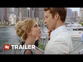 Anyone But You Trailer 2023