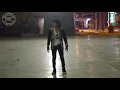 Download Lagu 69. MIKA CINTA -CHANDRA ICAN