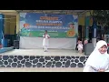Lagu : - Potret - Bunda Melly Goeslaw -