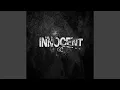 Lagu Innocent