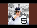 Download Lagu Tony \u0026 Elvira