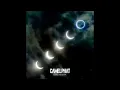 CamelPhat feat. Jem Cooke - Silenced (Extended Mix)