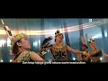 Download Lagu Behind The Scenes Gudang Garam Corporate Manifesto \