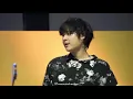 The TOYS - ก่อนฤดูฝน LIVE @ SAMYAN MITRTOWN | DREAMISDREAMS