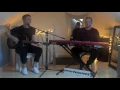 Sonny - Calm Down