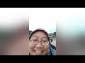 Download Lagu Pendistribusian Donasi ke Kampung Bulak, Kampung Bagendor dan Desa Penombo