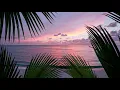 Calming Chill Music \u0026 Lo-Fi Beats for Study, Work and Focus | Relaxing Ambience Lounge Music