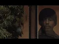 Iván Cornejo - ven a mi casa esta navidad (Visualizer)