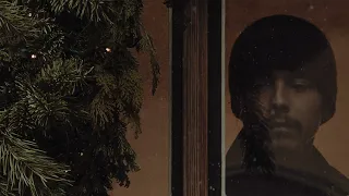 Iván Cornejo - ven a mi casa esta navidad (Visualizer)