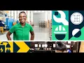 Introduction To Implementing Gender Equity Social Inclusion GESI Initiatives