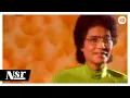 Download Lagu Dato'M. Daud Kilau - Aku Jejaka (Official Music Video HD Version)