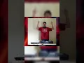 in my mind x MIDI keidboard