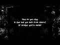 Set It Off - Pathological Lyrics