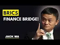 Download Lagu Singapore’s New Role: The Neutral Bridge for BRICS Money | Jack Ma Insight