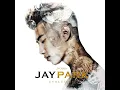좋아 Joah (Remastered)