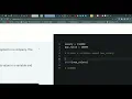 19 It s Payday Introduction to Python Sololearn