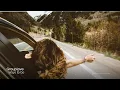Grouplove - Ways to Go