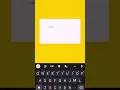Todo list in javascript Todo List HTML CSS JAVASCRIPT JavaScript Tricks