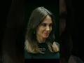 Download Lagu Staredown: Angelina Jolie vs Cillian Murphy | #shorts