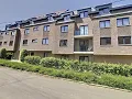 Appartement duplex - E V Waterloo