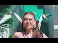 BINI | 'Cherry On Top' Official Music Video