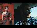 Download Lagu Can Yaman Breaks Silence: “We’re Done Hiding” with Demet!