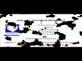 Payroll XML Generator