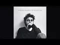 Federico Albanese - By The Deep Sea (Official Audio)