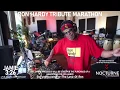 Download Lagu Ron Hardy Tribute Marathon
