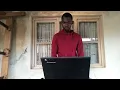 Mix Musica Mocambicana e Sul Africana: Mr Bow, Makhadzi, Marllen, Liloca, etc