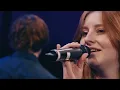Ashley vs. Line - 'Minefields' | Battles | The Voice Comeback Stage | VTM GO