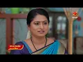 Lagu Paape Maa Jeevana Jyothi - Promo | 29th Nov 2025 | Mon - Sat at 12 PM | Star Maa Serials | Star Maa