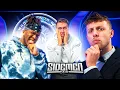 Download Lagu SIDEMEN WHO WANTS TO BE A MILLIONAIRE 2